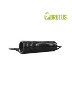 BRUTUS Sling Stand Springs 4x