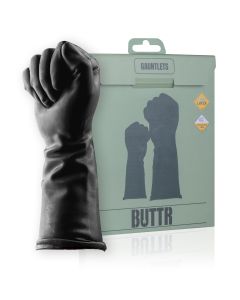 BUTTR - Gauntlets Fisting Handschoenen