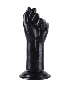 Fist Dildo Hidden Desire Extreme Fist Fucker XL 24cm