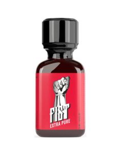 Fist Extra Pure Poppers 24ml