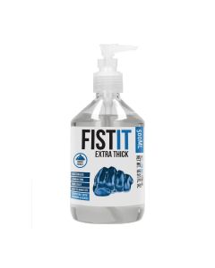 Fistit Extra Dik - 500 ml