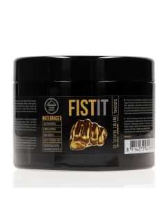 Fist It Glijmiddel - 500ml