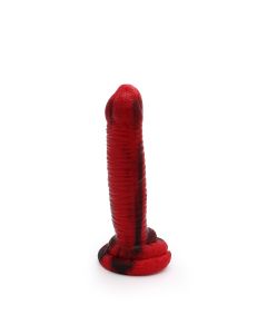 Monster Dildo Kiotos Monstar Beast 13