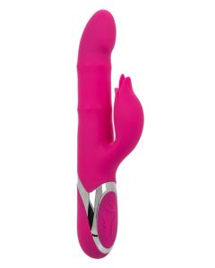 Rabbit Vibrator Enchanted Embrace CalExotics