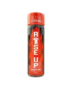 Rise Up Ultra Strong Poppers - 24 ml