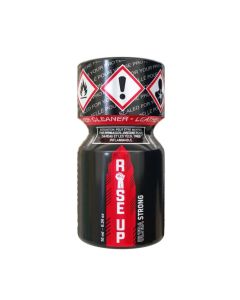 Rise Up Ultra Strong Poppers - 10 ml