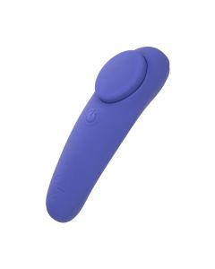 Slip Vibrator CalExotics Connect Panty Teaser