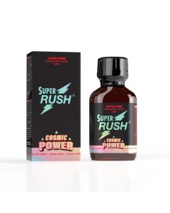 Super Rush Cosmic Power - 24ml