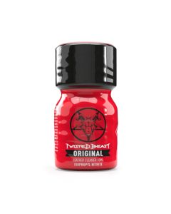 Twisted Beast Original Poppers - 10 ml