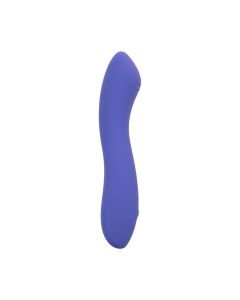 Vibrator CalExotics Connect Contoured 'G'