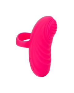 Vibrator CalExotics Envy Handheld Thumping Massager