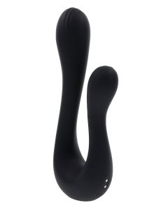 Vibrator The Swan Playboy