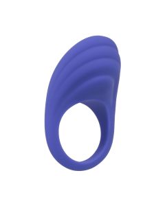 Vibrerende Cockring CalExotics Connect Couples Ring
