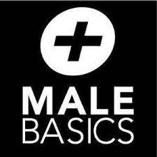 Male Basics