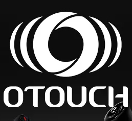 Otouch