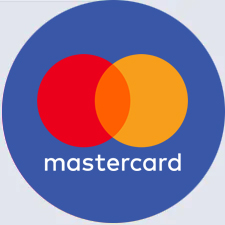 Mastercard